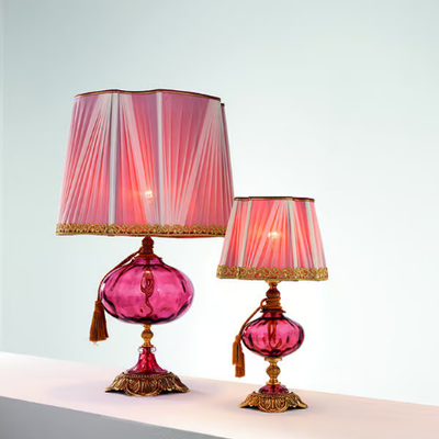 teseo-lg1-lp1-euroluce-lampadari-302468-rel2e4ffdb6.jpg